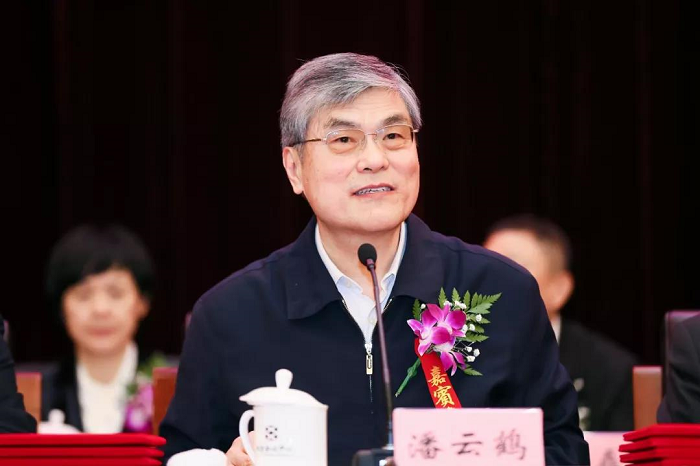无法加载图片