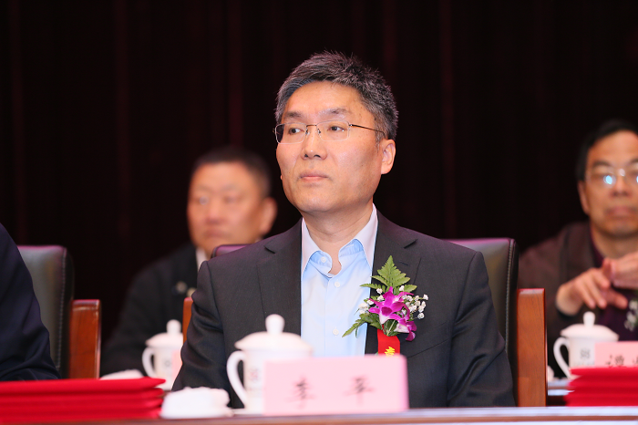 无法加载图片