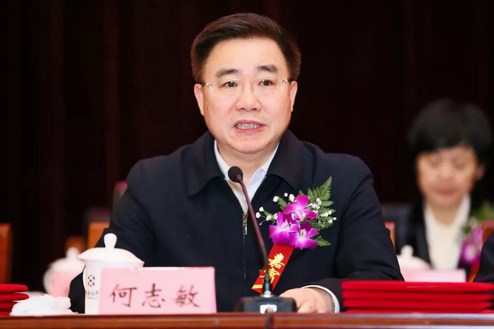 无法加载图片