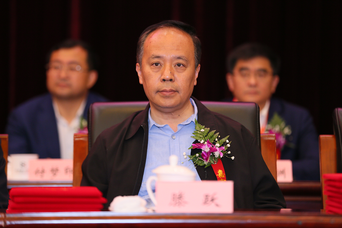 无法加载图片