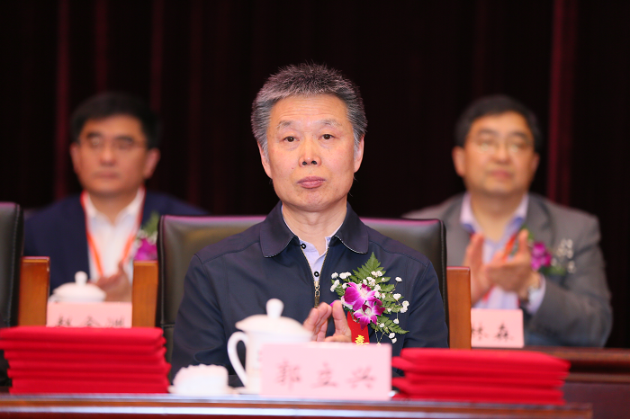 无法加载图片