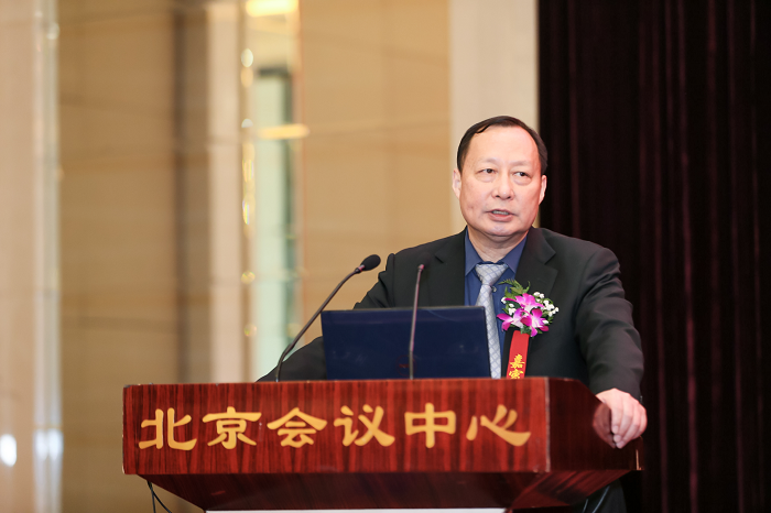 无法加载图片