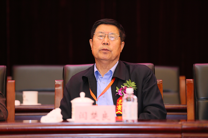无法加载图片
