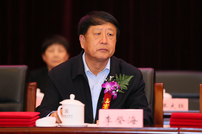 无法加载图片