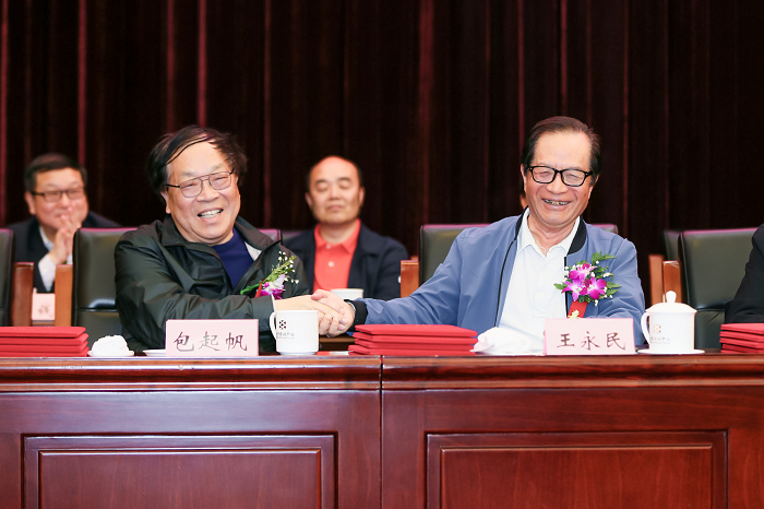 无法加载图片