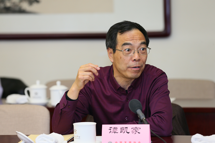 无法加载图片