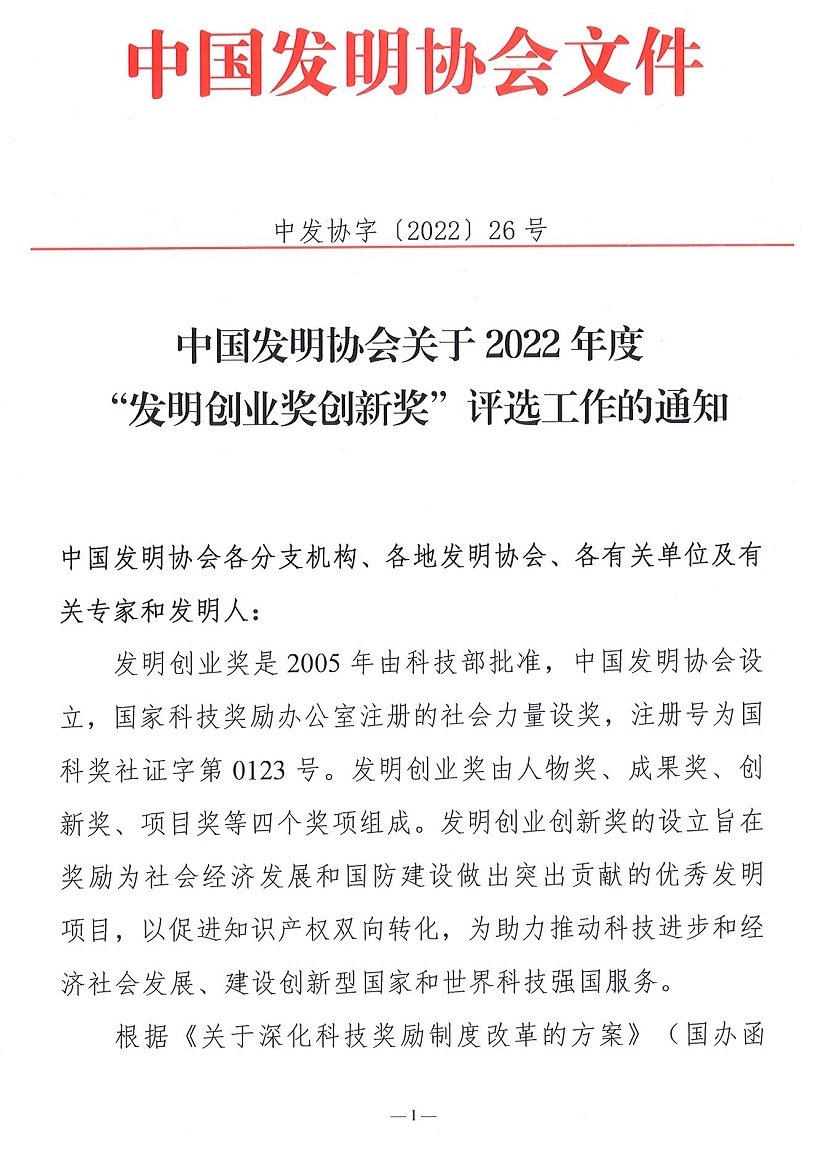 无法加载图片