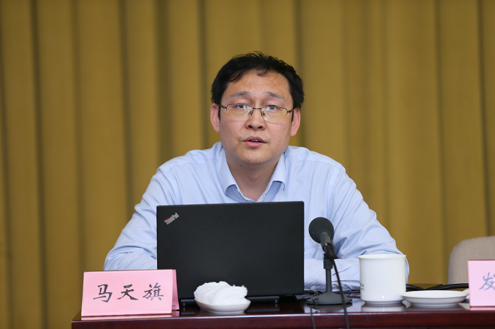 无法加载图片