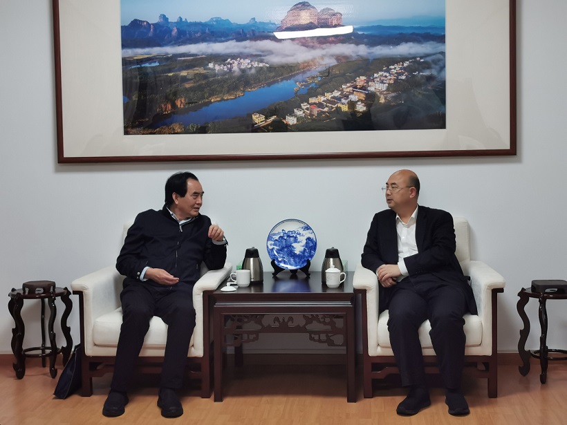 无法加载图片