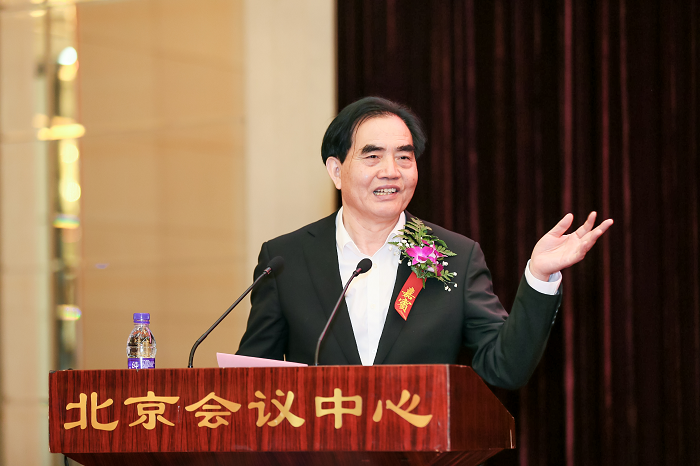 无法加载图片