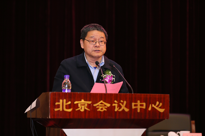 无法加载图片