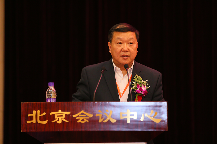 无法加载图片