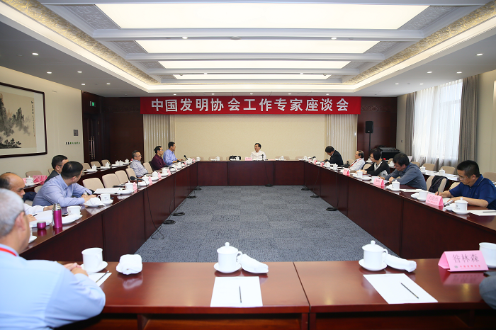 无法加载图片