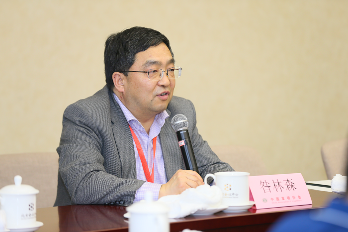 无法加载图片