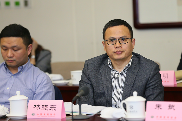 无法加载图片