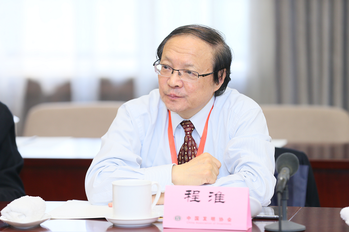 无法加载图片