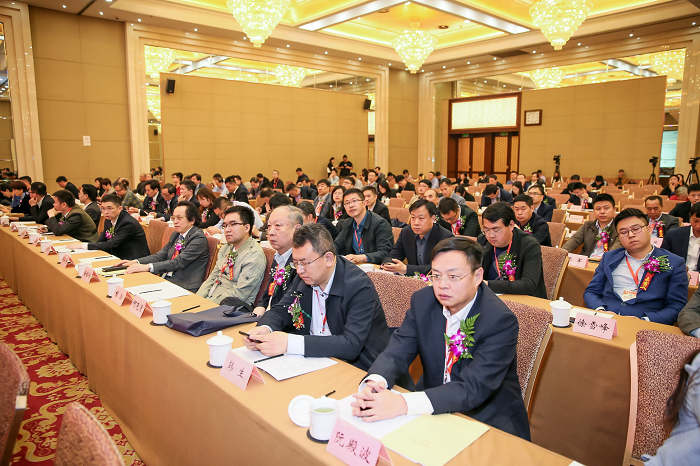 无法加载图片
