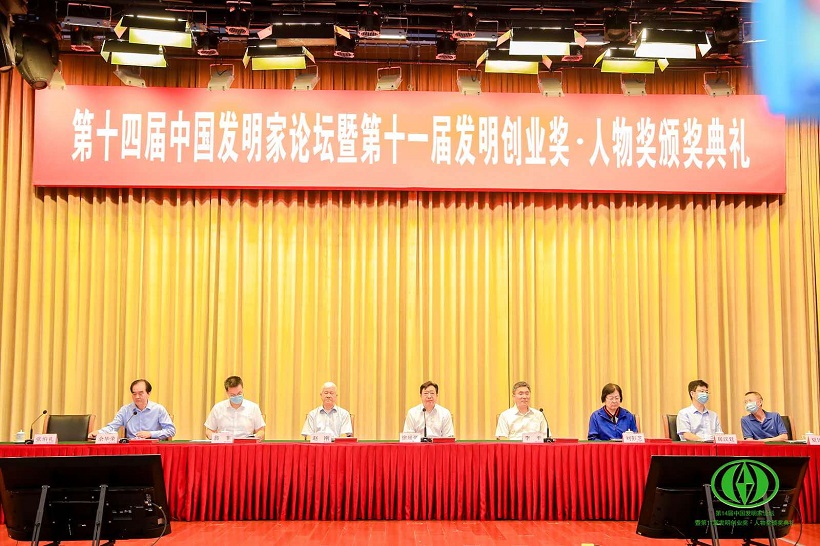 无法加载图片