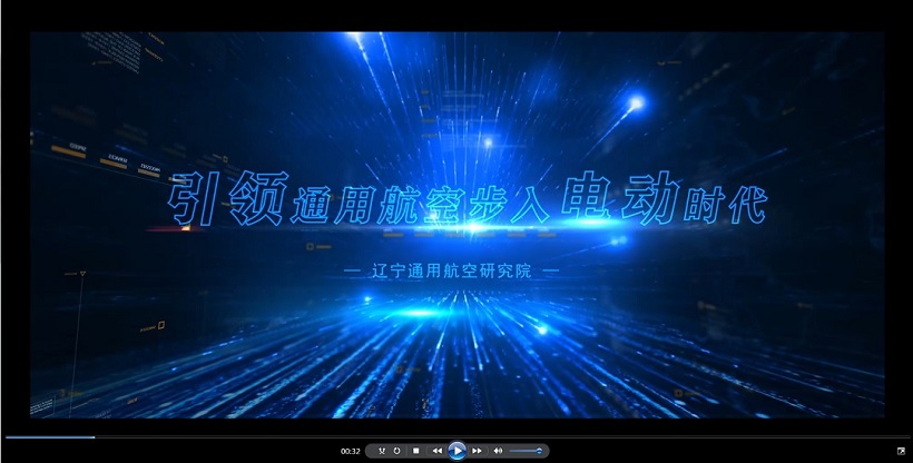 无法加载图片
