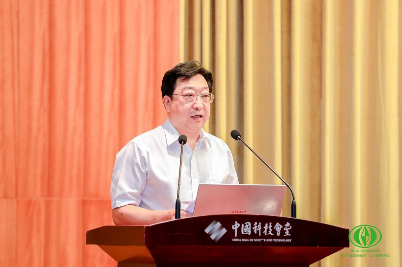 无法加载图片