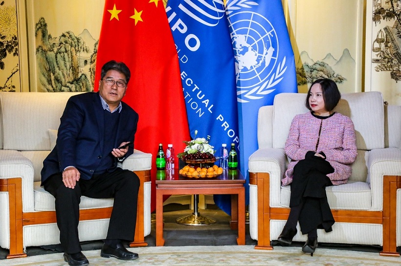 无法加载图片