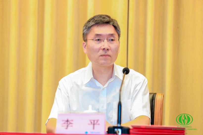 无法加载图片