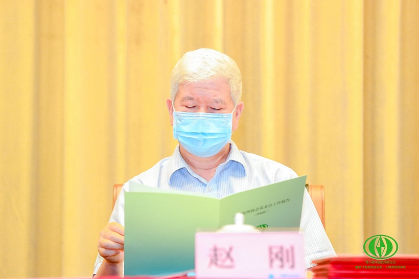 无法加载图片