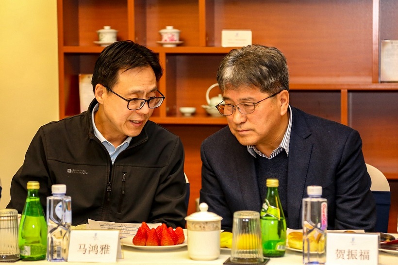 无法加载图片