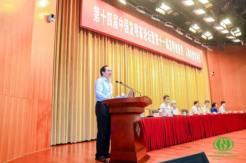 无法加载图片