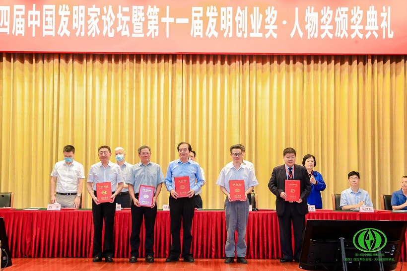 无法加载图片