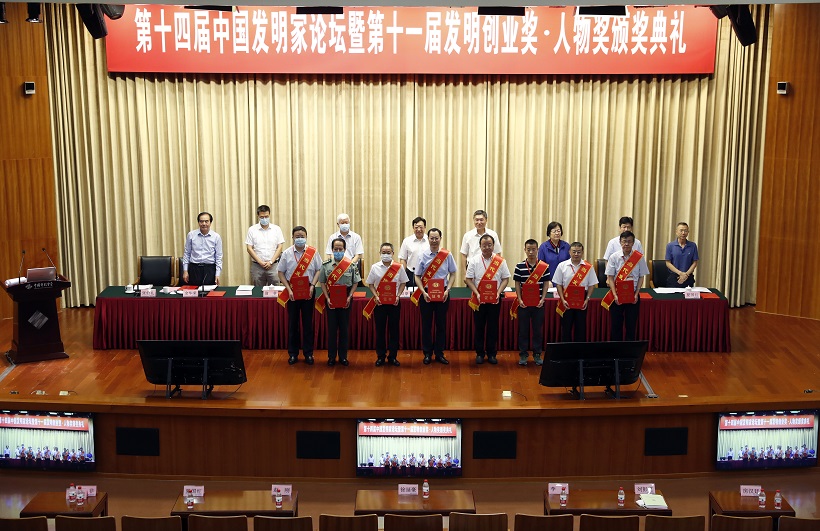 无法加载图片
