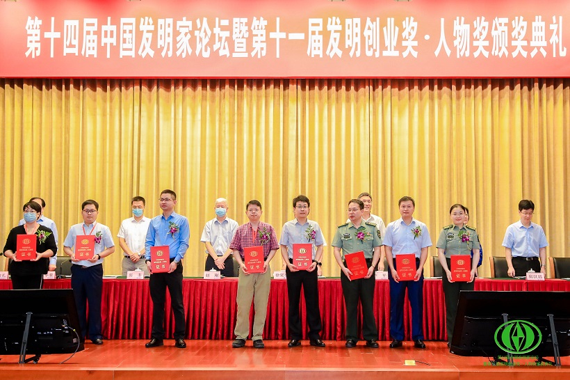 无法加载图片