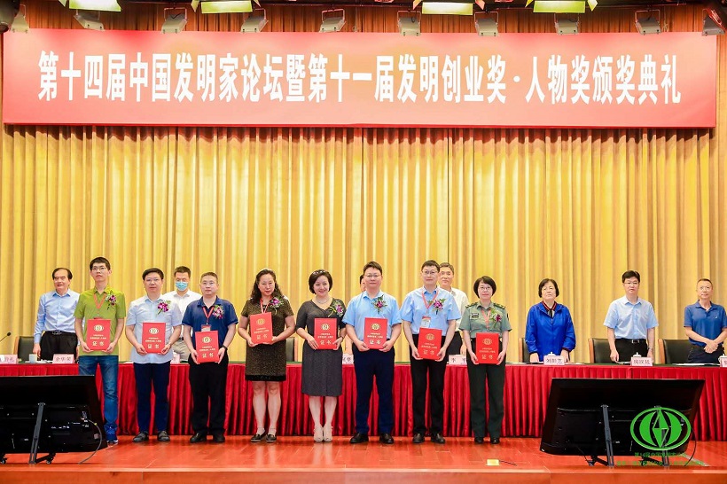 无法加载图片