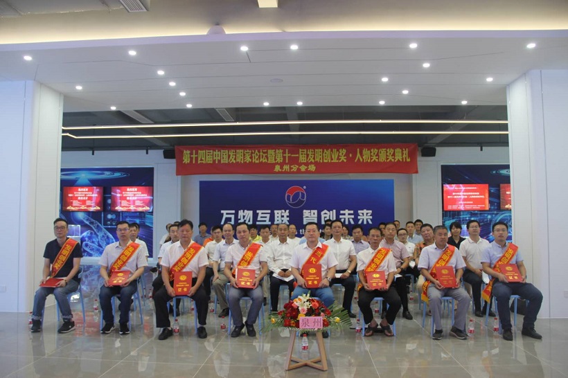 无法加载图片