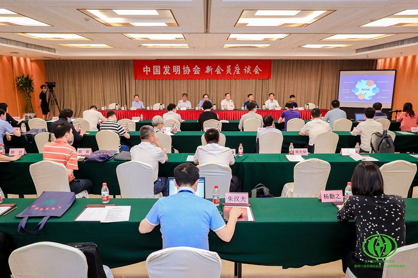 无法加载图片