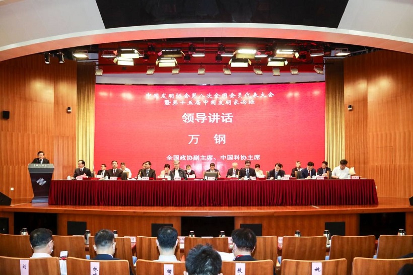 无法加载图片