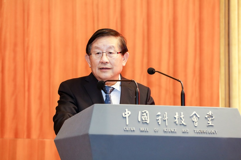 无法加载图片