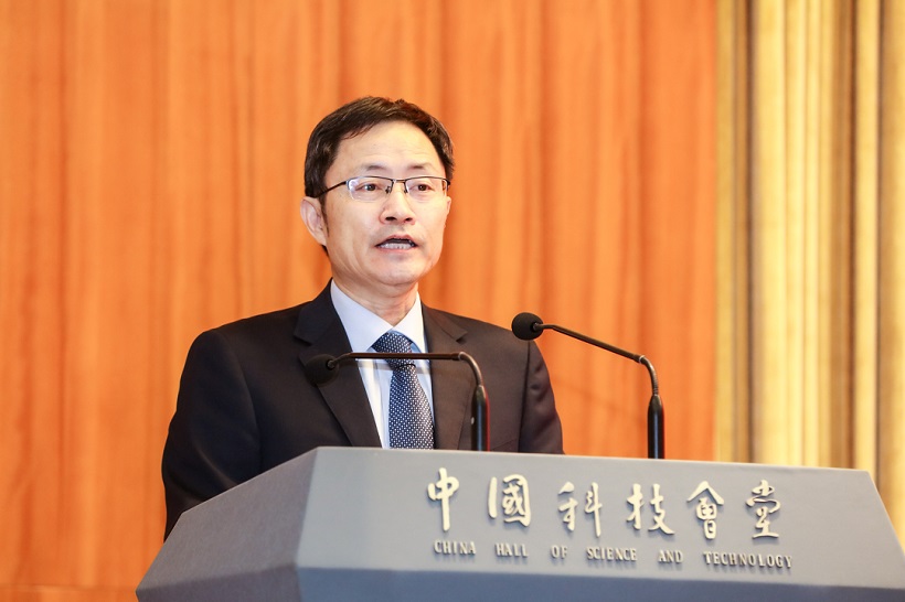 无法加载图片