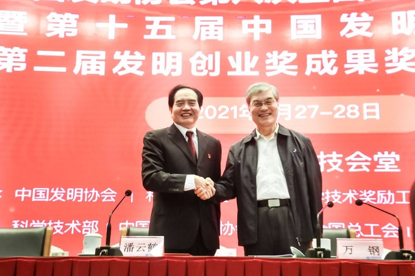 无法加载图片