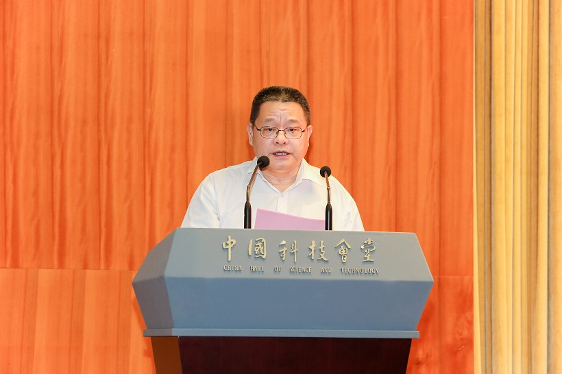 无法加载图片