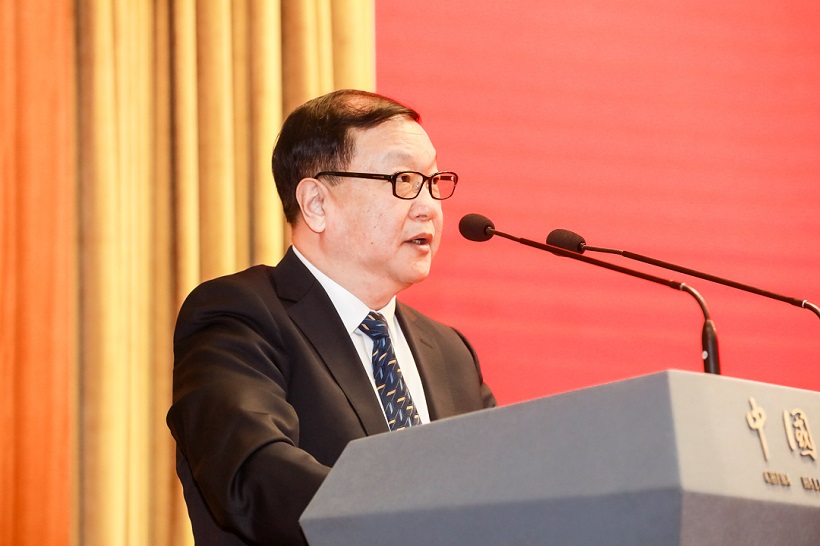 无法加载图片