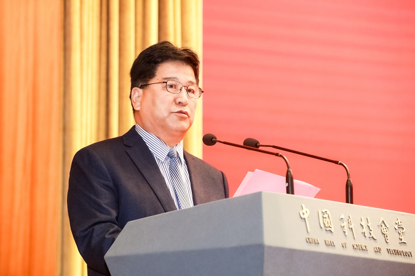 无法加载图片