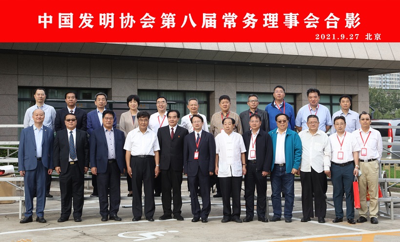 无法加载图片