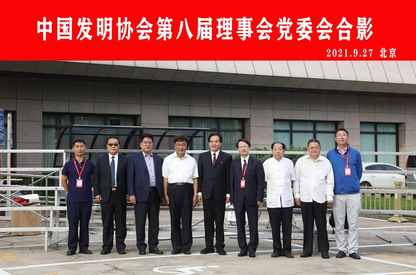 无法加载图片