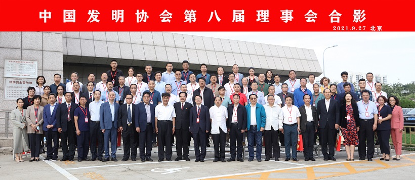 无法加载图片