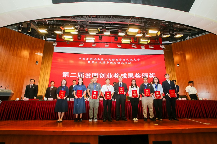 无法加载图片