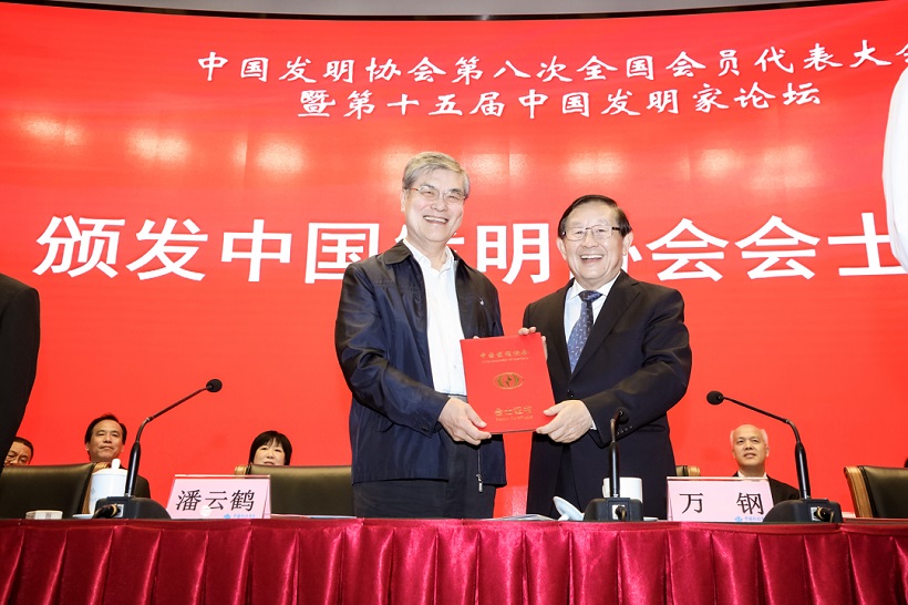 无法加载图片