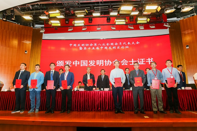 无法加载图片