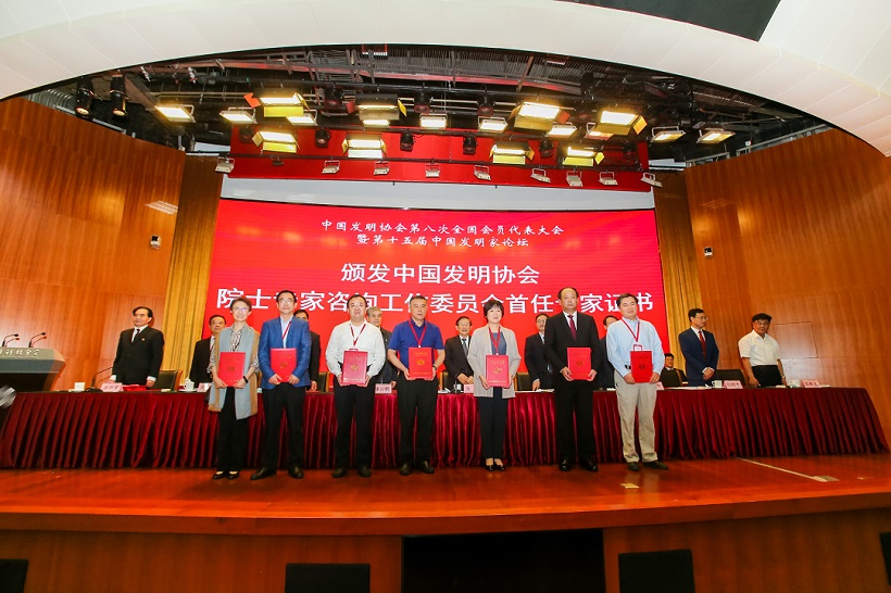 无法加载图片