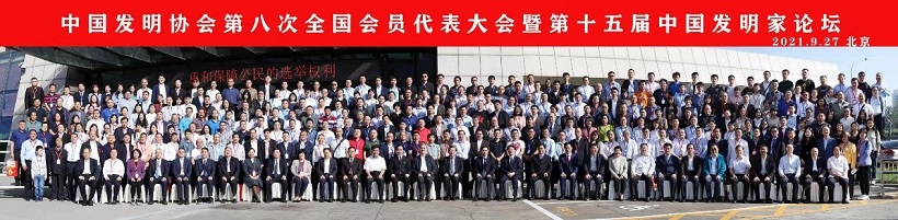 无法加载图片